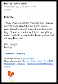 This can be used to make announcements or reveal something to your. Personal Email Writing Service Efficient Personal Letter Writing Service From Our Pros