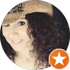 Pest Control in the Food Industry