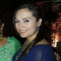 Alonzo Mercy Email & Phone Number