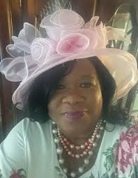 Obituary for Linda Lois Barrett-Neal