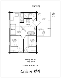 Check spelling or type a new query. Archer S Poudre River Resort Cabin 4