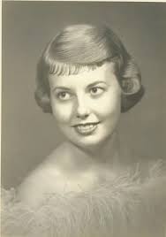 Criswell Funeral Home