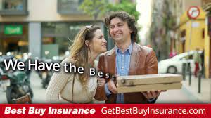 Now providing yuma insurance and spanish agents! Best Buy Insurance About Our Company Arizona