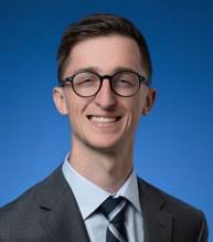 Visiting Scientist Fellowship 2023-2024