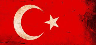 Türk bayraklı ramazan bayram mesajları. Bayrak Sozleri Turk Bayragi Sozleri