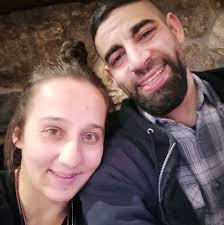 What to do after finding the first gold dig spot and completing the first  memory piece in Disney Dreamlight Valley?