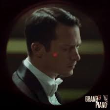 Wonderful World (@wonderfulworldfilm) • Facebook