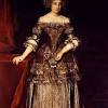 Olimpia rothschild stephani rothschild lavinia rothschild alexander rothschild. Https Encrypted Tbn0 Gstatic Com Images Q Tbn And9gcrtadpbqzy91ajqxya0olkvbdjjipwk4gnhyyhbuqo3earvc4ij Usqp Cau