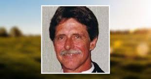 Chris Coover Elledge Obituary December 23, 2014