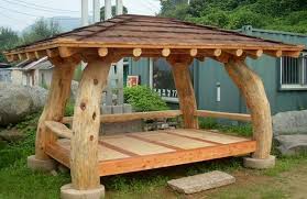 60 Amazing Diy Projects Outdoors Furniture Design Ideas Amazing Design Diy Furniture I Rustikale Gartenmobel Diy Gartenmobel Pavillon Ideen