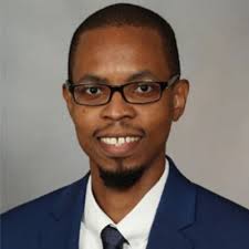 Andre Granger's Instagram, Twitter & Facebook