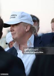 809 Donald Trump Cadillac Stock Photos, High-Res Pictures, and Images