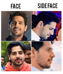 Washington Sundar with his wife