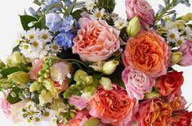 Select a bouquet for that special someone from our large selection of colourful. The 15 Best Options For Flower Delivery In Nyc Order Online