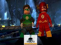 Lego marvel heroes (playstation 4, xbox one, playstation 3, xbox 360 . Los 15 Mejores Juegos De Lego Que Deberias Jugar