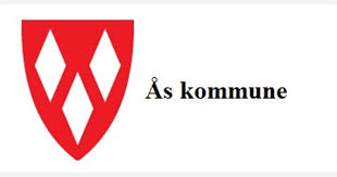 There are more than 300000 vector logos. Sykepleier 100 Vikariat Hos As Kommune 2106