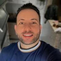 200+ "Marcelo Fernando" profiles