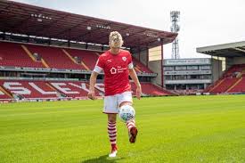 20/21 home mini kit £15. Gallery 2019 20 Home Kit News Barnsley Football Club