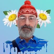 Malik Naseer Malik Naseer (maliknaseermaliknaseer90)