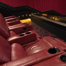 Schedule of air times for upcoming shows and movies on amc. Amc Fountains 18 Stafford 2021 All You Need To Know Before You Go With Photos Tripadvisor