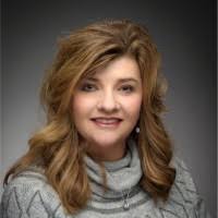 30+ "Plenger" profiles