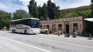 17 to 23 may 2021 working 24 hours. Ritchies Queenstown Airport To Wanaka Cromwell Shuttle Official Queenstown Website