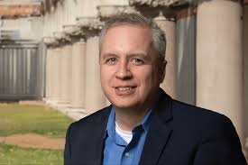 Purdue Libraries and School of Information Studies News