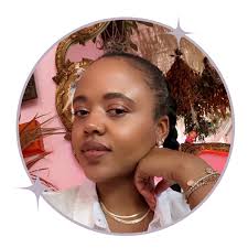 Luminary's 2025 Black Business Month Experience and Marketplace