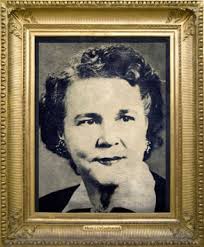 Nathaniel Elvington DeGraffenried