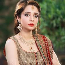 Instagram photo by Aisha Imran • Nov 7, 2015 at 2:20pm UTC