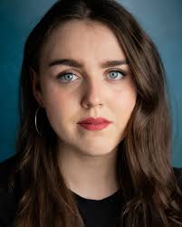 MA Musical Theatre 2024/25