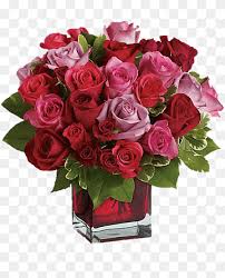 Find here artificial flowers, fake flower manufacturers, suppliers & exporters in india. Alpine Garden Png Images Pngwing