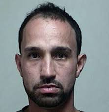 Five men charged with stripping converters from dealer's vehicles