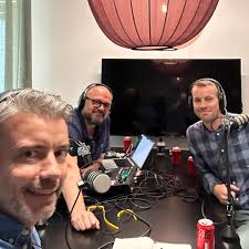 Fra truende konkurs til digital vækstrejse