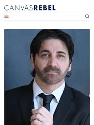 Russ Russo (@actorrussrusso) • Instagram photos and videos