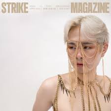 Issue 14 staff applications are open! Applications close Tuesday, Dec. 31st  at midnight. Link in bio to apply! ⚡️ Tag a friend you think should apply!  Graphic @rachfrenchman