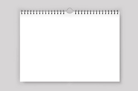 20 Best Calendar Mockup Templates Mediamodifier In 2020 Mockup Wall Calendar Mockup Templates