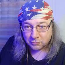 Happy Birthday Rob Halford Judas Priest Born August 25, 1951 Favorite all  time album? Favorite song? Favorite scream? Today