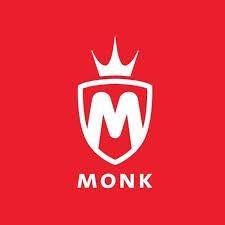 Bicicletas-Monk-Mérida 