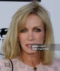 273 Donna Gregg Photos & High Res Pictures