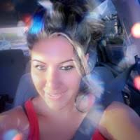 60+ "Amanda Huston" profiles