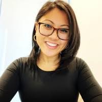 100+ "Ludlow" profiles