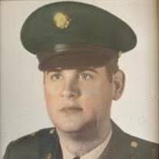 Seay Family Obituaries