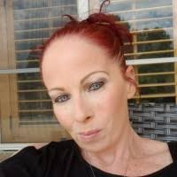 10+ "Jen Shenk" profiles