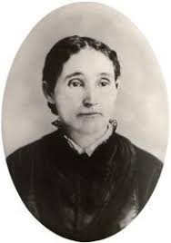 Speaking of Family...