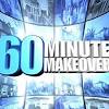 See more ideas about makeover, 60 minutes, peter andre. 1
