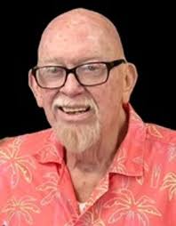 Harold A. Sauer Obituary