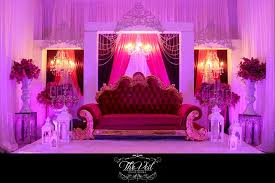Malaysian Malay Wedding Pelamin Malay Wedding Dress Malay Wedding Bridal Gallery