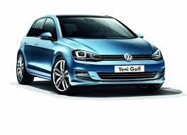 19 ağustos itibariyle hala yukarıdaki fiyatlar listede görüntülenmektedir. Yeni Vw Golf 7 2013 Fiyat Listesi Otomobil