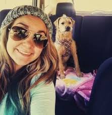 Veterinarians & Nurses